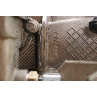 2002 2003 2004 Porsche 911 996 3.6 Engine Motor Long Block New IMS OEM