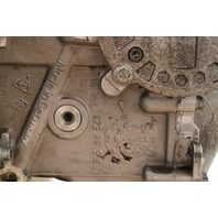 2002 2003 2004 Porsche 911 996 3.6 Engine Motor Long Block New IMS OEM