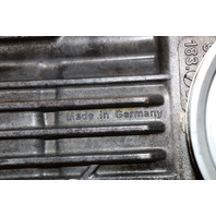 2002 2003 2004 Porsche 911 996 3.6 Engine Motor Long Block New IMS OEM