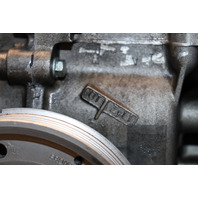 2002 2003 2004 Porsche 911 996 3.6 Engine Motor Long Block New IMS OEM