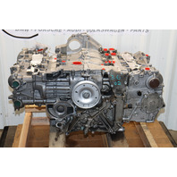 2002 2003 2004 Porsche 911 996 3.6 Engine Motor Long Block New IMS OEM