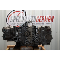 2002 2003 2004 Porsche 911 996 3.6 Engine Motor Long Block New IMS OEM