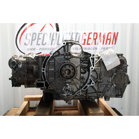 2002 2003 2004 Porsche 911 996 3.6 Engine Motor Long Block New IMS OEM