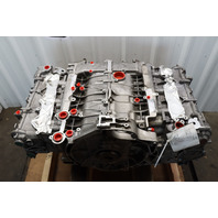 2002 2003 2004 Porsche 911 996 3.6 Engine Motor Long Block New IMS OEM