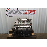 2002 2003 2004 Porsche 911 996 3.6 Engine Motor Long Block New IMS OEM