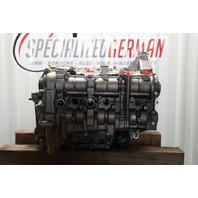 2002 2003 2004 Porsche 911 996 3.6 Engine Motor Long Block New IMS OEM