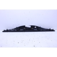 2002 2003 2004 Porsche 911 Boxster Door Sill Moulding Left OEM