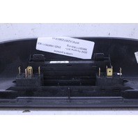 2002 2003 2004 Porsche 911 Boxster Door Sill Moulding Left OEM