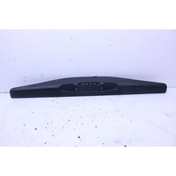 2002 2003 2004 Porsche 911 Boxster Door Sill Moulding Left OEM