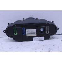 2002 Porsche 911 996 Speedometer Cluster OEM