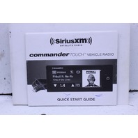 2002 Porsche 911 996 Carrera Convertible Owners Manual