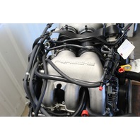 2004 Porsche 911 996 3.6 X51 Engine Motor Complete Drop Out 26k Jahre Edition