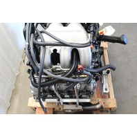 2004 Porsche 911 996 3.6 X51 Engine Motor Complete Drop Out 26k Jahre Edition