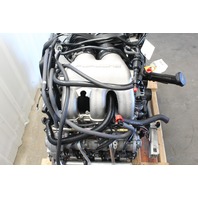 2004 Porsche 911 996 3.6 X51 Engine Motor Complete Drop Out 26k Jahre Edition