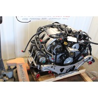 2004 Porsche 911 996 3.6 X51 Engine Motor Complete Drop Out 26k Jahre Edition