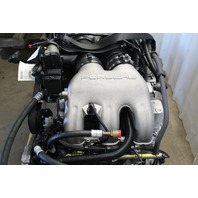 2004 Porsche 911 996 3.6 X51 Engine Motor Complete Drop Out 26k Jahre Edition