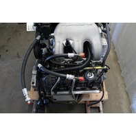 2004 Porsche 911 996 3.6 X51 Engine Motor Complete Drop Out 26k Jahre Edition
