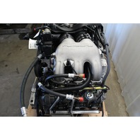 2004 Porsche 911 996 3.6 X51 Engine Motor Complete Drop Out 26k Jahre Edition