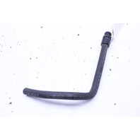 2001-2004 Porsche 911 996 C4S Engine Coolant Overflow Hose OEM