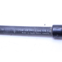 2001-2004 Porsche 911 996 C4S Engine Coolant Overflow Hose OEM