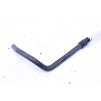 2001-2004 Porsche 911 996 C4S Engine Coolant Overflow Hose OEM