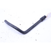 2001-2004 Porsche 911 996 C4S Engine Coolant Overflow Hose OEM