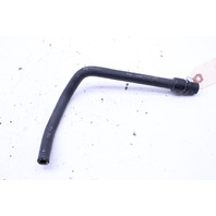 2001-2004 Porsche 911 996 C4S Engine Coolant Overflow Hose OEM