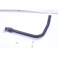2001-2004 Porsche 911 996 C4S Engine Coolant Overflow Hose OEM