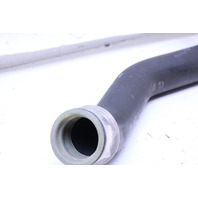 2002 2003 2004 Porsche 911 996 Lower Radiator Coolant Hose OEM
