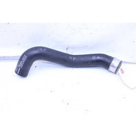 2002 2003 2004 Porsche 911 996 Lower Radiator Coolant Hose OEM