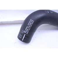 2002 2003 2004 Porsche 911 996 Lower Radiator Coolant Hose OEM