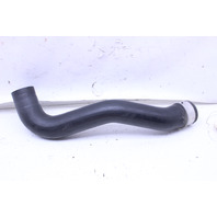 2002 2003 2004 Porsche 911 996 Lower Radiator Coolant Hose OEM