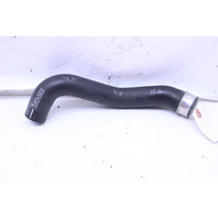 2002 2003 2004 Porsche 911 996 Lower Radiator Coolant Hose OEM