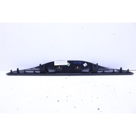 2002 2003 2004 Porsche 911 Boxster Door Sill Moulding Left OEM