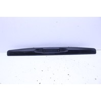 2002 2003 2004 Porsche 911 Boxster Door Sill Moulding Left OEM