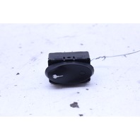 2002-2004 Porsche 911 Boxster Central Locking Door Lock Switch OEM