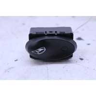 Porsche 911 996 Sport EXhaust Muffler Switch OEM