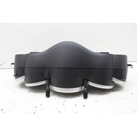 2004 Porsche 911 996 Speedometer Instrument Cluster (M095) 99664122302 OEM