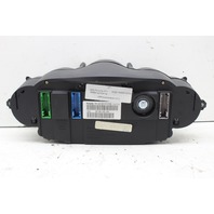 2004 Porsche 911 996 Speedometer Instrument Cluster (M095) 99664122302 OEM