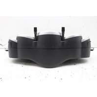 2004 Porsche 911 996 Speedometer Instrument Cluster (M095) 99664122302 OEM