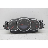 2004 Porsche 911 996 Speedometer Instrument Cluster (M095) 99664122302 OEM