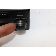 2003-2004 Porsche 911 Boxster Radio Stereo CDR23 CDR-23 99664512905 OEM