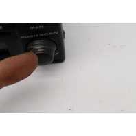 2003-2004 Porsche 911 Boxster Radio Stereo CDR23 CDR-23 99664512905 OEM