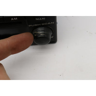 2003-2004 Porsche 911 Boxster Radio Stereo CDR23 CDR-23 99664512905 OEM