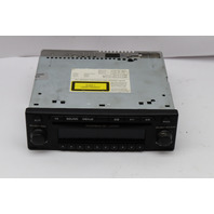 2003-2004 Porsche 911 Boxster Radio Stereo CDR23 CDR-23 99664512905 OEM