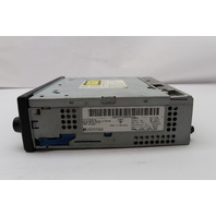 2003-2004 Porsche 911 Boxster Radio Stereo CDR23 CDR-23 99664512905 OEM