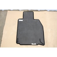 2002 2003 2004 Porsche 911 996 Carrera Floor Mat Carpet Set