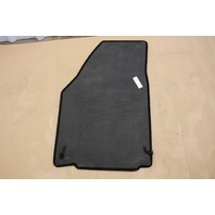 2002 2003 2004 Porsche 911 996 Carrera Floor Mat Carpet Set