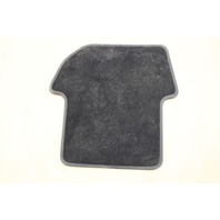 2002 2003 2004 Porsche 911 996 Carrera Floor Mat Carpet Set