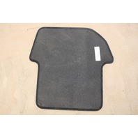 2002 2003 2004 Porsche 911 996 Carrera Floor Mat Carpet Set